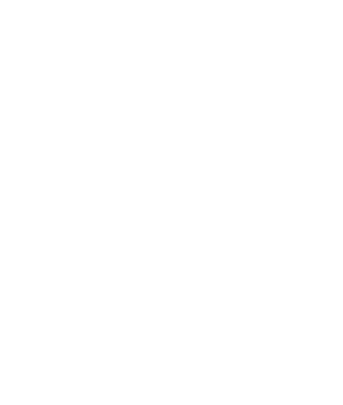 LOGO-JOSIArtboard-1-c-pia-3.png
